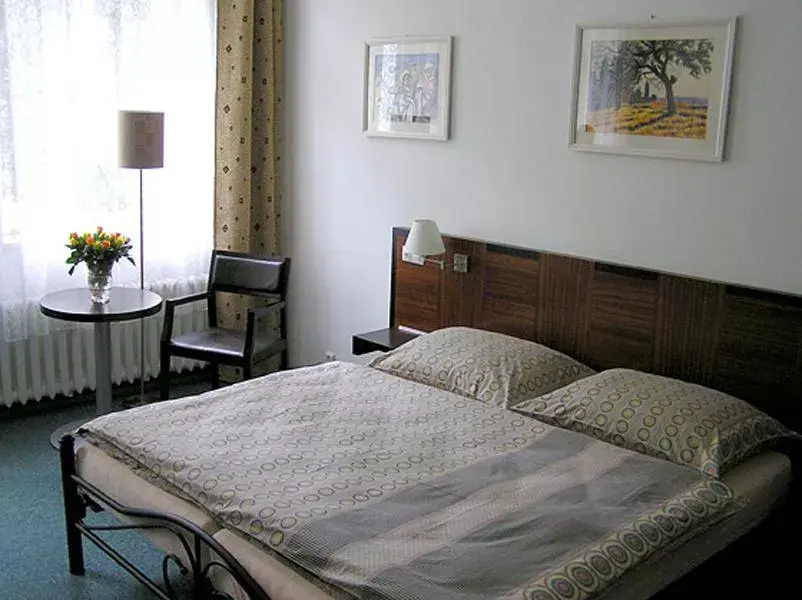 Photo 2 of Apartment Charlie